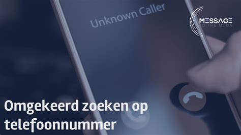 telnr achterhalen|Telefoonnummer Zoeken • Naam/Adres & Omgekeerd。